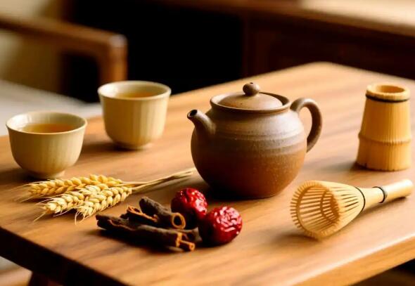 宝花奇草功效网 - 为你提供宝花宝果的药、宝塚花组七彩