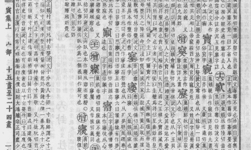 宝花宝果的药-宝花奇草功效网 - 为你提供宝花宝果的药、宝塚花组七彩
