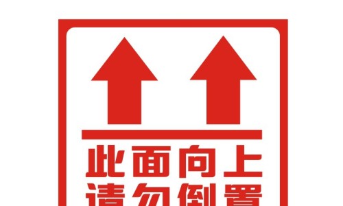 宝花奇草功效网 - 为你提供宝花宝果的药、宝塚花组七彩