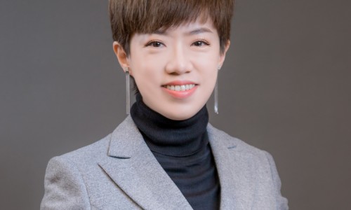 宝花本体是什么花-宝花奇草功效网 - 为你提供宝花宝果的药、宝塚花组七彩