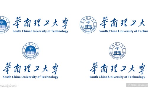 宝花本体是什么花-宝花奇草功效网 - 为你提供宝花宝果的药、宝塚花组七彩
