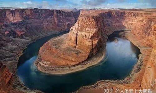 宝花是什么中药-宝花奇草功效网 - 为你提供宝花宝果的药、宝塚花组七彩
