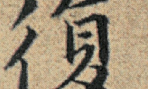 宝花是什么中药-宝花奇草功效网 - 为你提供宝花宝果的药、宝塚花组七彩