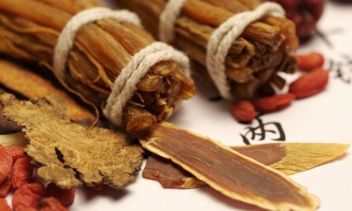 宝草开花的图片-宝花奇草功效网 - 为你提供宝花宝果的药、宝塚花组七彩